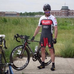 Roadwarriorish11