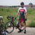 Roadwarriorish11