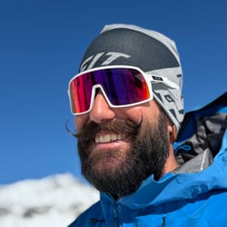 EdoardoC85