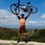 FredericM25