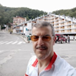 GiovanniG25