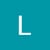 LalliA