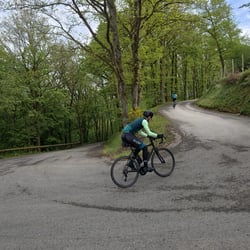 TimCyclist