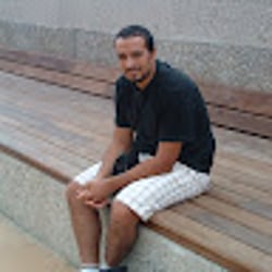 DavyF