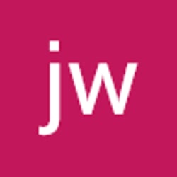 jwj
