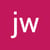 jwj