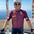Marc_G