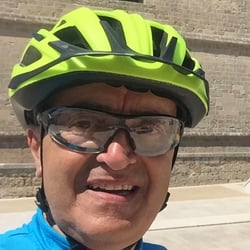 Luigi_Ciccarone