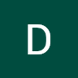 DomenicoV48