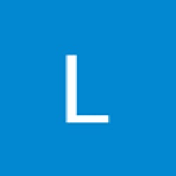 Leonie716496