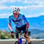 Joelinbike