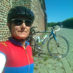 FranckyDHoop