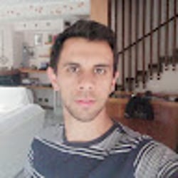 Daniele224874