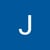 JeanYves4179