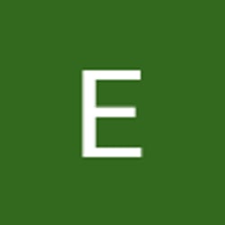 Edward723193