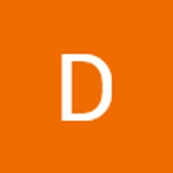 Dimitris453826