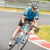 Franck_Pastor