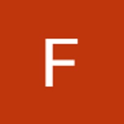 Fabian127854