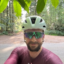 MartinJ88