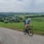 BikerJohan