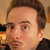 Lucien_