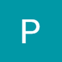 Peter712505