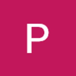 Philippe975488