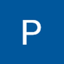 Pierre600380
