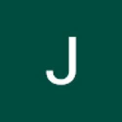 Jrg987149