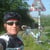 FranckyDHoop