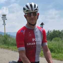 Rzemieslnik
