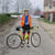 Niels_De_Pauw