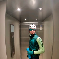 Matteo