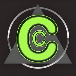 ClimbCam