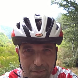 guillaume