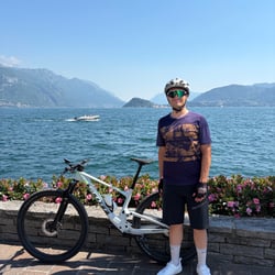Matteo