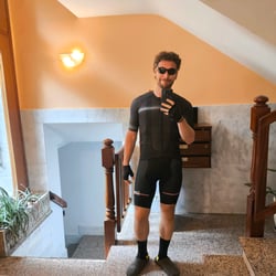 iñaki
