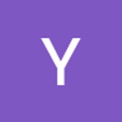 Yahel