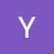 Yahel