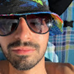 Francesco