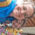 Anouk