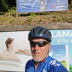 Rémi
