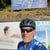 Rémi