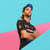 nfnl07