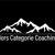 hors-catagorie-coaching