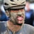 DQTStybar89