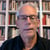 Jan_Bakker