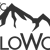 CycloWorld