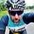 claudycycling