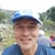 alain_blondlet